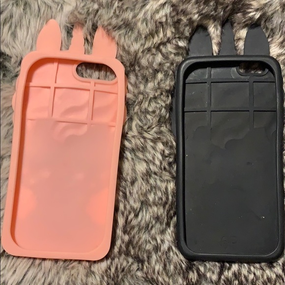 iPhone 6S Plus Case - Picture 2 of 2